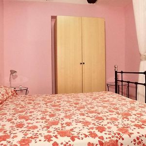Chambre Lit King-Size
